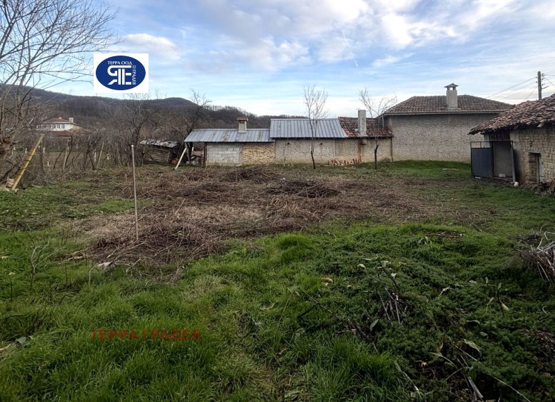 Продава КЪЩА, с. Кълново, област Шумен, снимка 12 - Къщи - 53084241