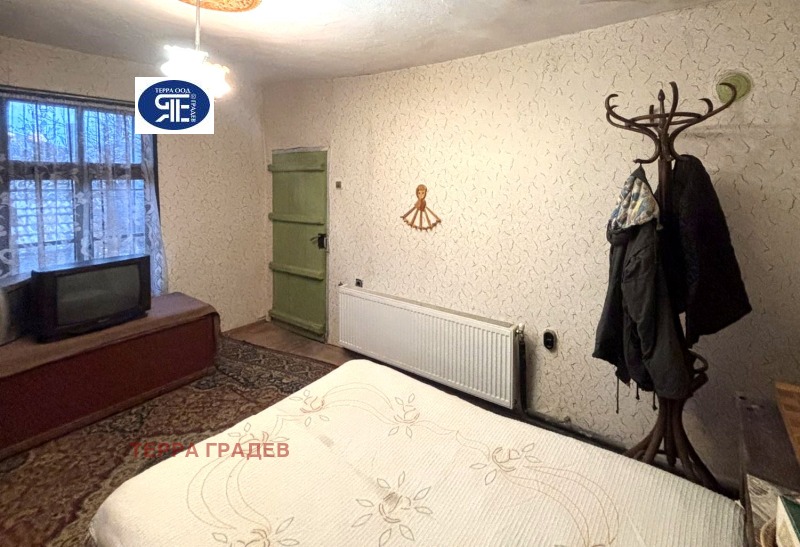 Продава КЪЩА, с. Кълново, област Шумен, снимка 6 - Къщи - 53084241