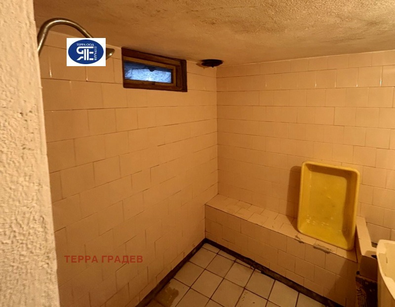 Продава КЪЩА, с. Кълново, област Шумен, снимка 11 - Къщи - 53084241