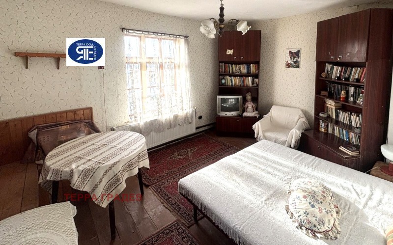 Продава КЪЩА, с. Кълново, област Шумен, снимка 7 - Къщи - 53084241