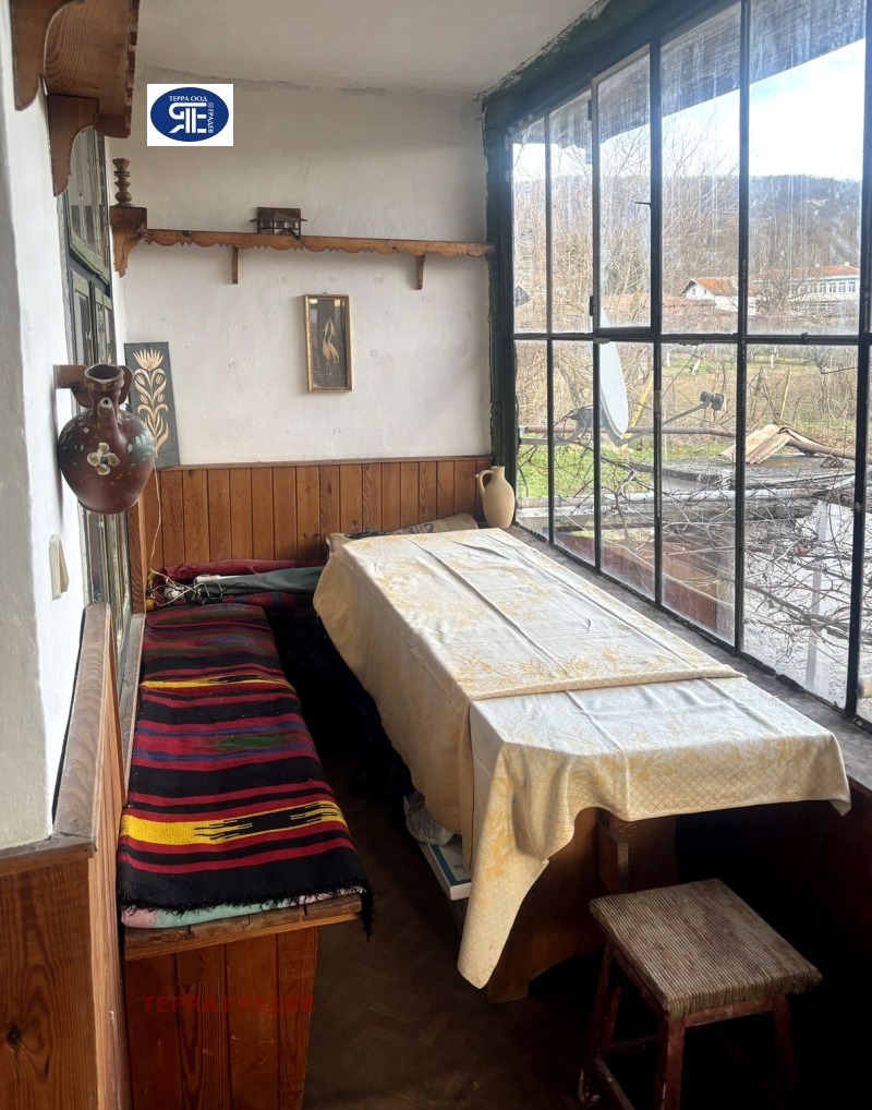 Продава КЪЩА, с. Кълново, област Шумен, снимка 9 - Къщи - 53084241