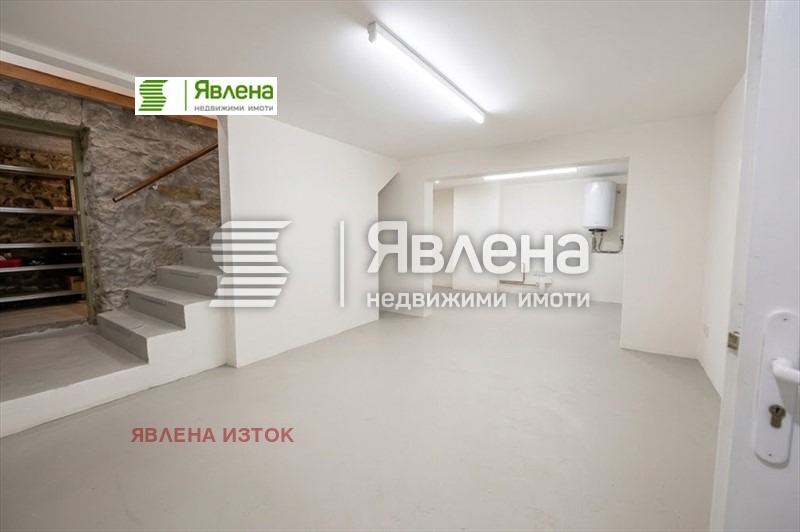 Продава КЪЩА, гр. София, Бояна, снимка 15 - Къщи - 55793149