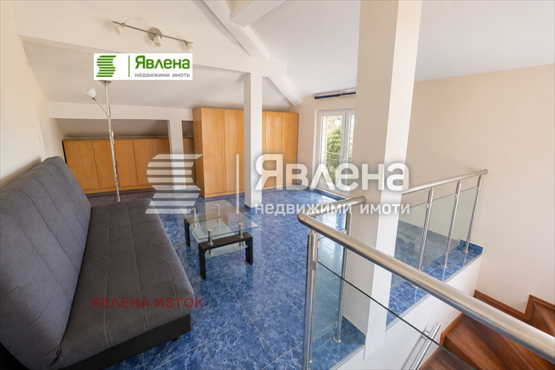 Продава КЪЩА, гр. София, Бояна, снимка 13 - Къщи - 55793149