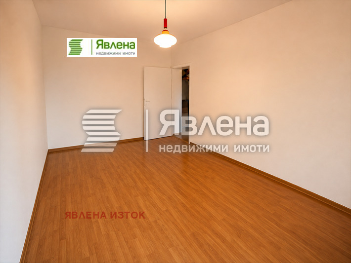 Продава КЪЩА, гр. София, Бояна, снимка 9 - Къщи - 55793149