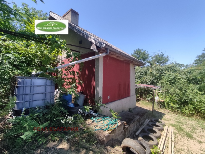 For Sale  Villa Ruse , Dolapite , 30 sq.m | 70852102 - image [17]