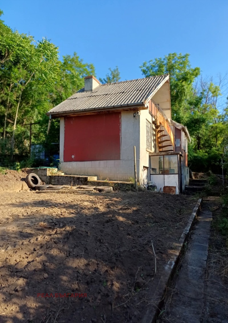 For Sale  Villa Ruse , Dolapite , 30 sq.m | 70852102