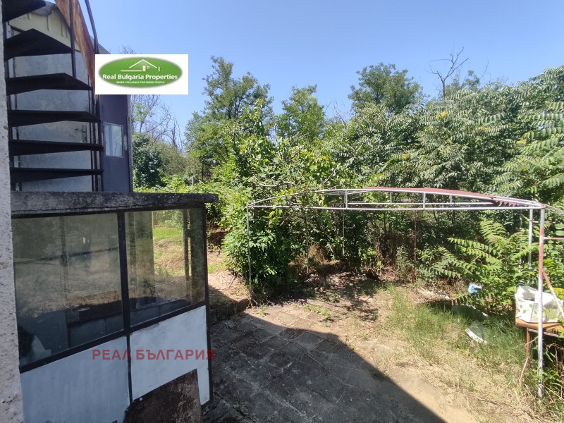 For Sale  Villa Ruse , Dolapite , 30 sq.m | 70852102 - image [16]