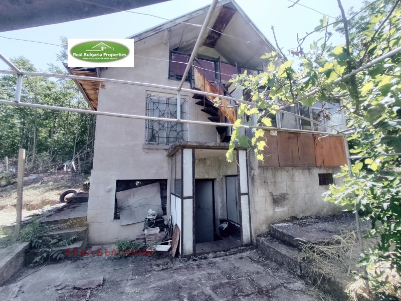 For Sale  Villa Ruse , Dolapite , 30 sq.m | 70852102 - image [3]
