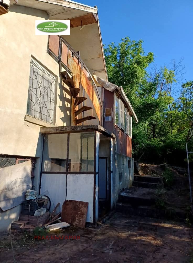 For Sale  Villa Ruse , Dolapite , 30 sq.m | 70852102 - image [4]
