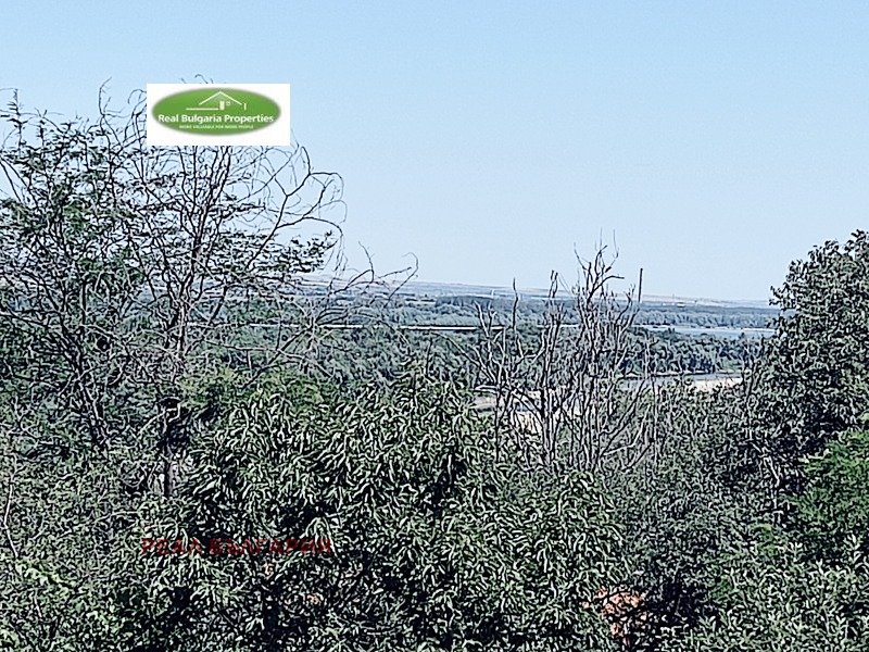For Sale  Villa Ruse , Dolapite , 30 sq.m | 70852102 - image [14]