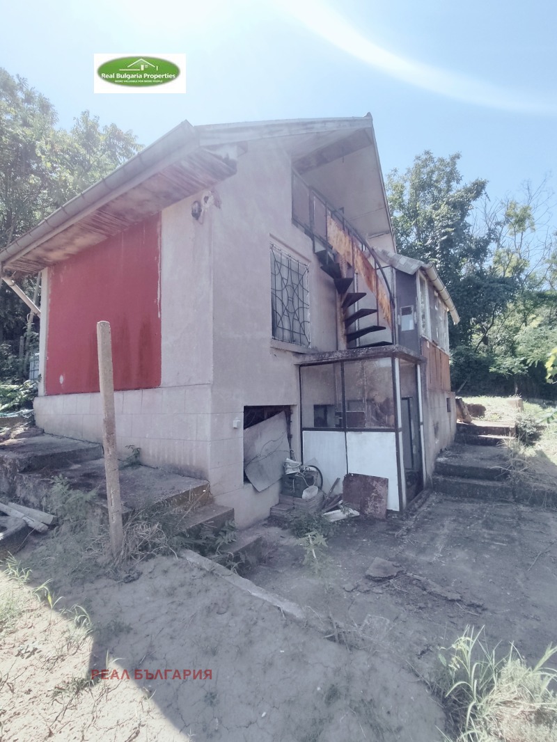 For Sale  Villa Ruse , Dolapite , 30 sq.m | 70852102 - image [13]