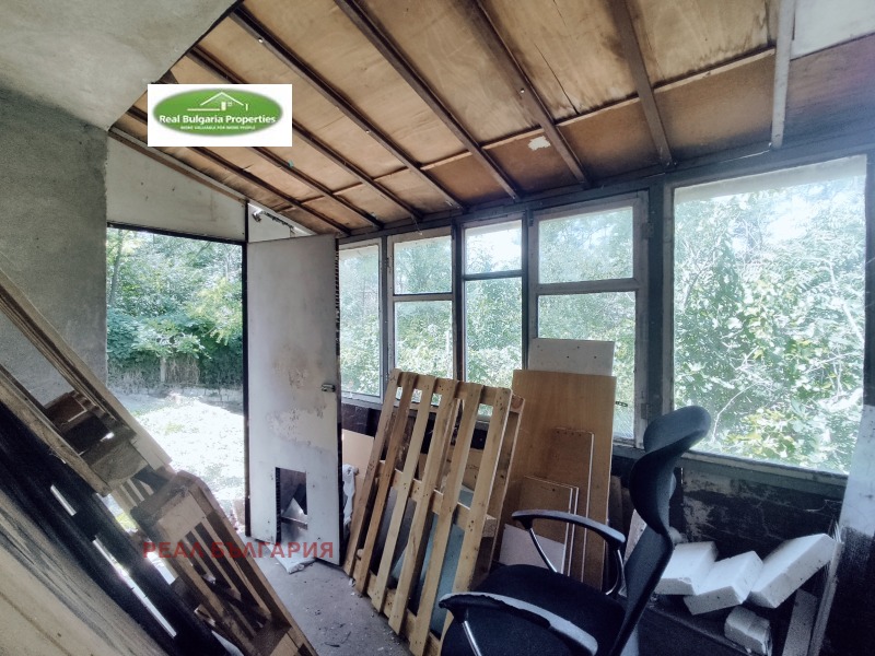 For Sale  Villa Ruse , Dolapite , 30 sq.m | 70852102 - image [6]