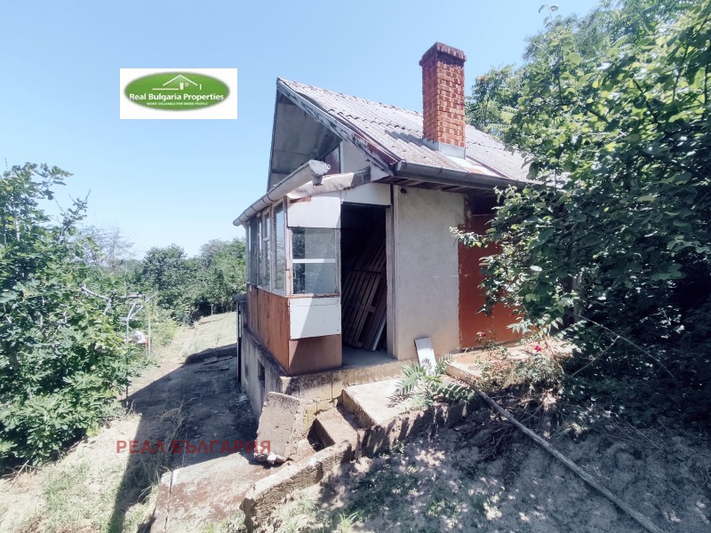 For Sale  Villa Ruse , Dolapite , 30 sq.m | 70852102 - image [2]