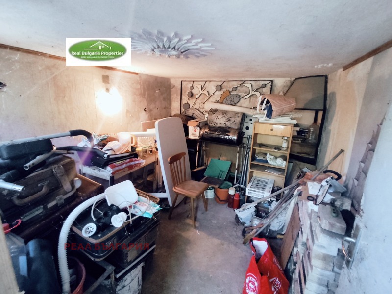 For Sale  Villa Ruse , Dolapite , 30 sq.m | 70852102 - image [8]