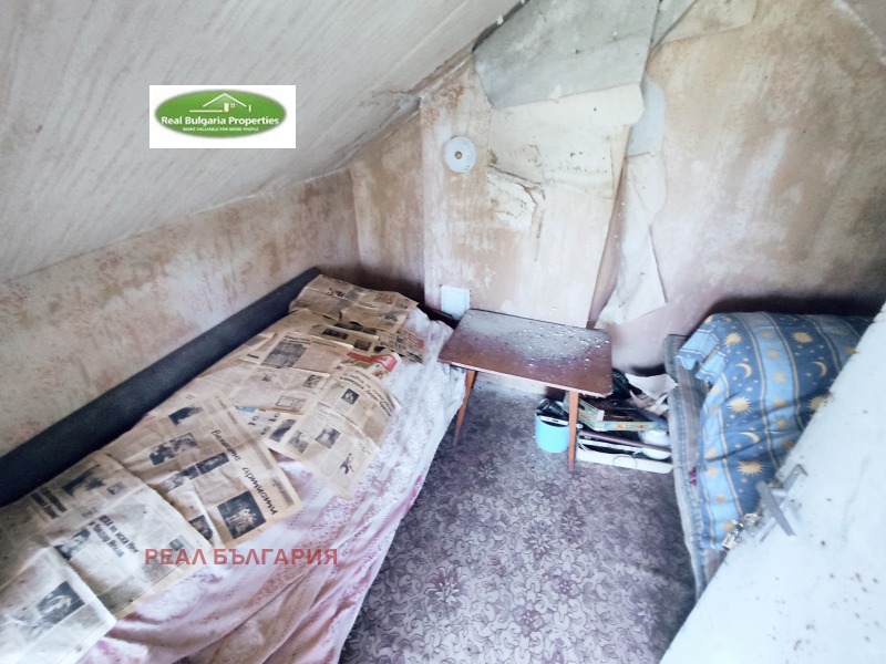 For Sale  Villa Ruse , Dolapite , 30 sq.m | 70852102 - image [12]