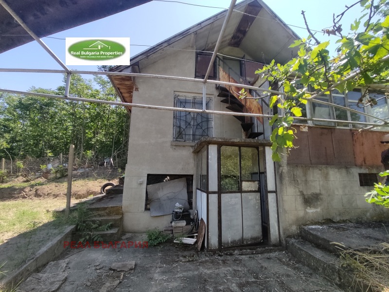 For Sale  Villa Ruse , Dolapite , 30 sq.m | 70852102 - image [15]