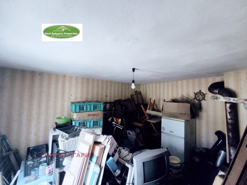 For Sale  Villa Ruse , Dolapite , 30 sq.m | 70852102 - image [9]