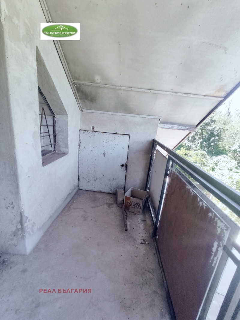 For Sale  Villa Ruse , Dolapite , 30 sq.m | 70852102 - image [11]
