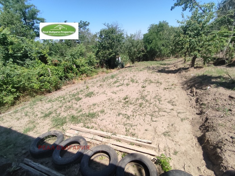 For Sale  Villa Ruse , Dolapite , 30 sq.m | 70852102 - image [5]