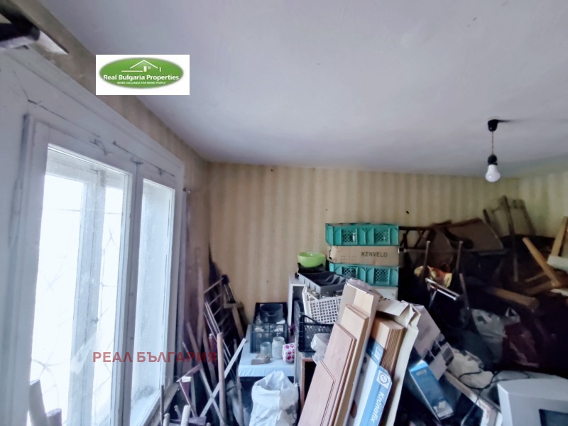 For Sale  Villa Ruse , Dolapite , 30 sq.m | 70852102 - image [7]
