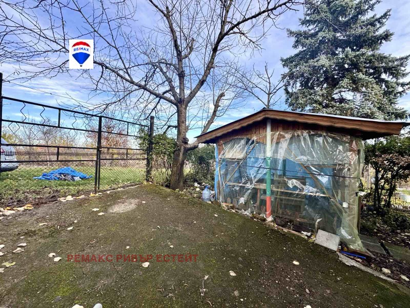 Продава ВИЛА, гр. Русе, Долапите, снимка 14 - Вили - 52576334