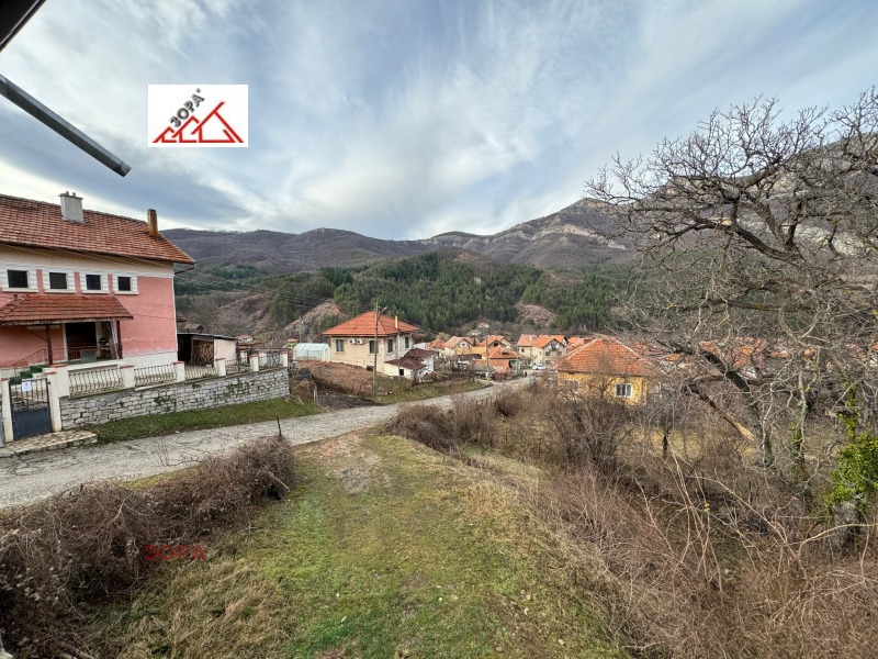 À venda  Trama região Vratsa , Zgorigrad , 550 m² | 34581714