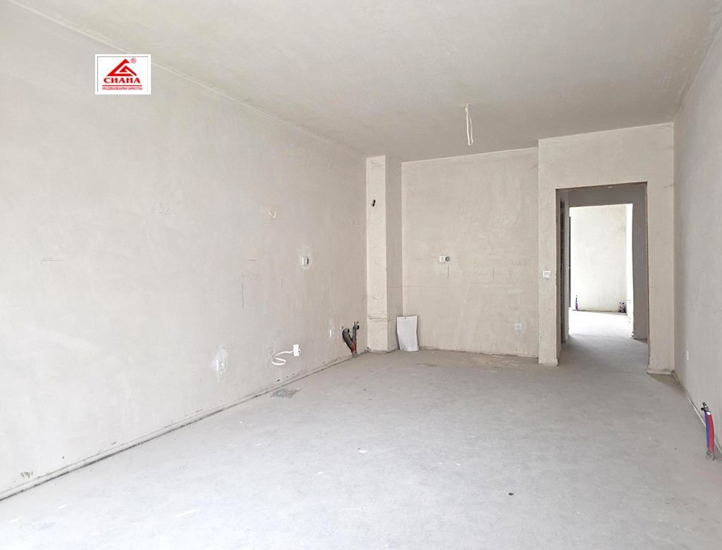 Продава 2-СТАЕН, гр. София, Красно село, снимка 7 - Апартаменти - 53980488