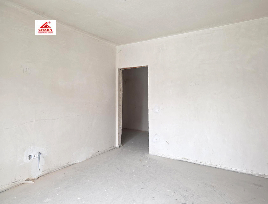 Продава 2-СТАЕН, гр. София, Красно село, снимка 9 - Апартаменти - 53980488