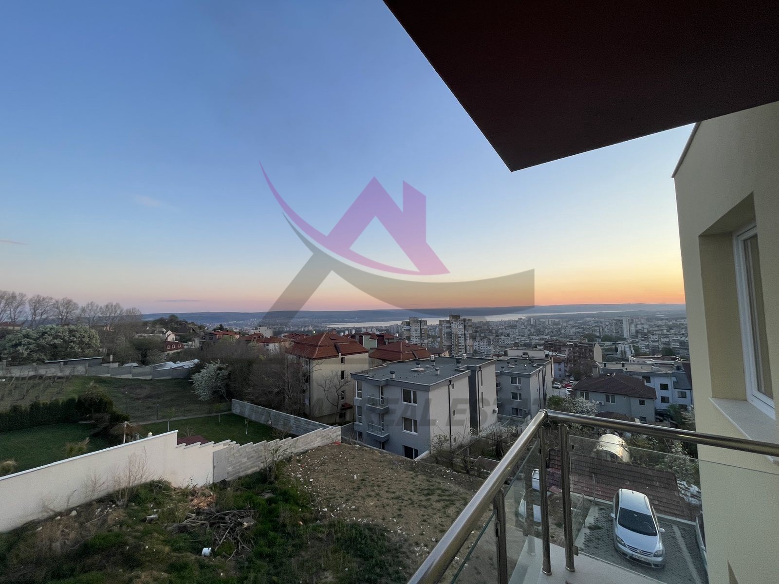 Продава 2-СТАЕН, гр. Варна, Възраждане 3, снимка 8 - Апартаменти - 55927395