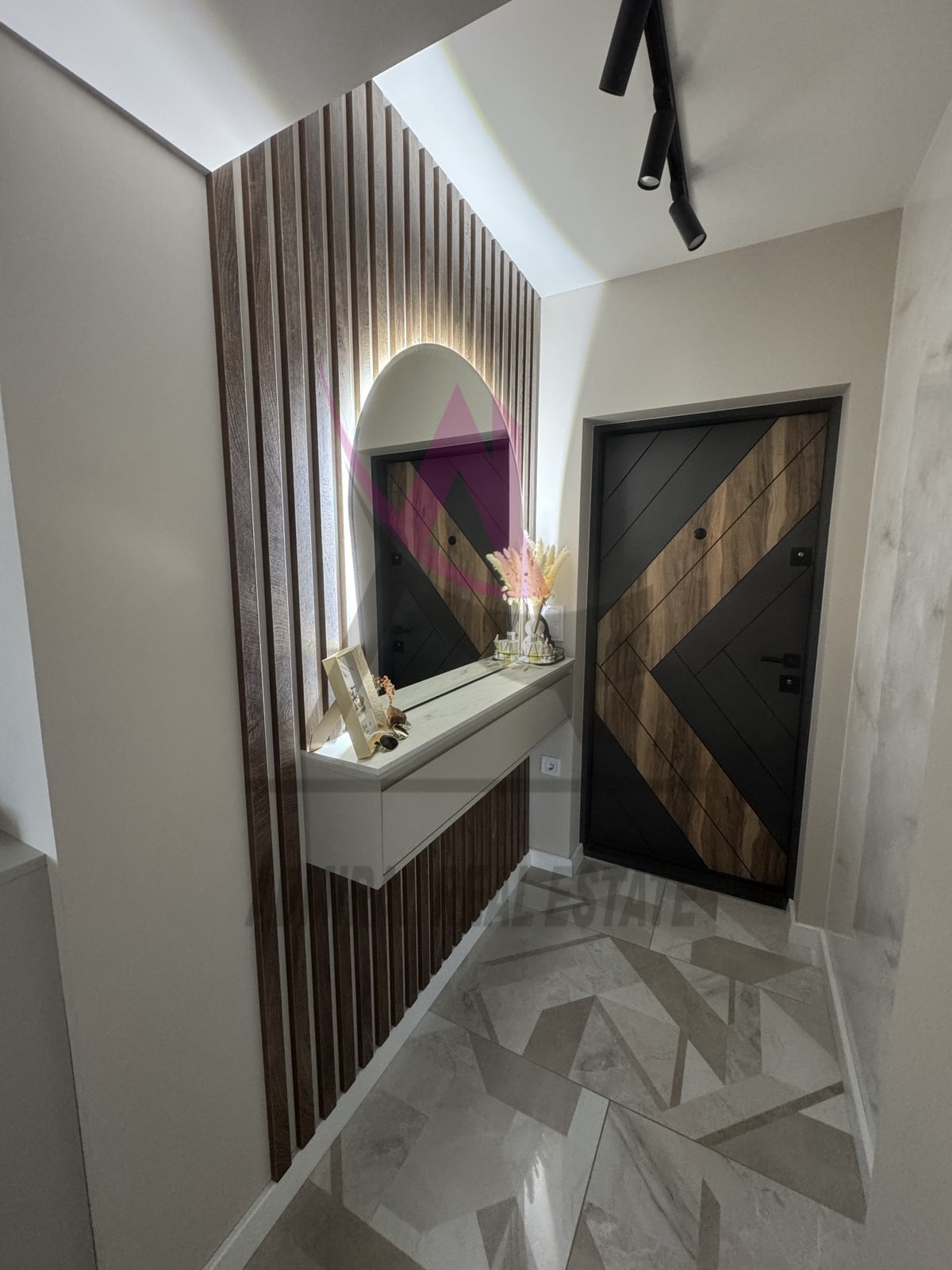 Продава 2-СТАЕН, гр. Варна, Възраждане 3, снимка 5 - Апартаменти - 55927395