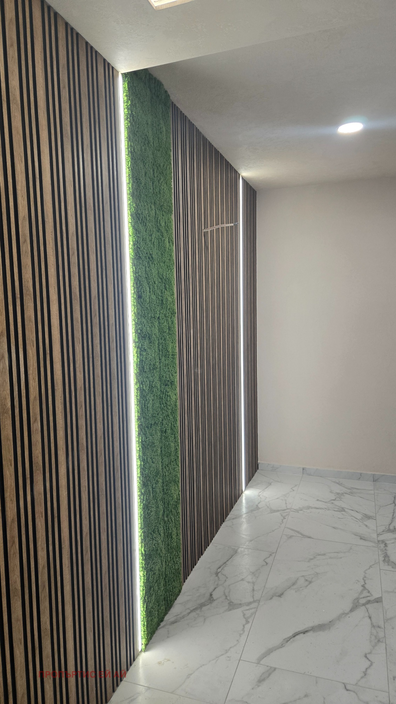 Продава 3-СТАЕН, гр. София, Кръстова вада, снимка 8 - Апартаменти - 53859737