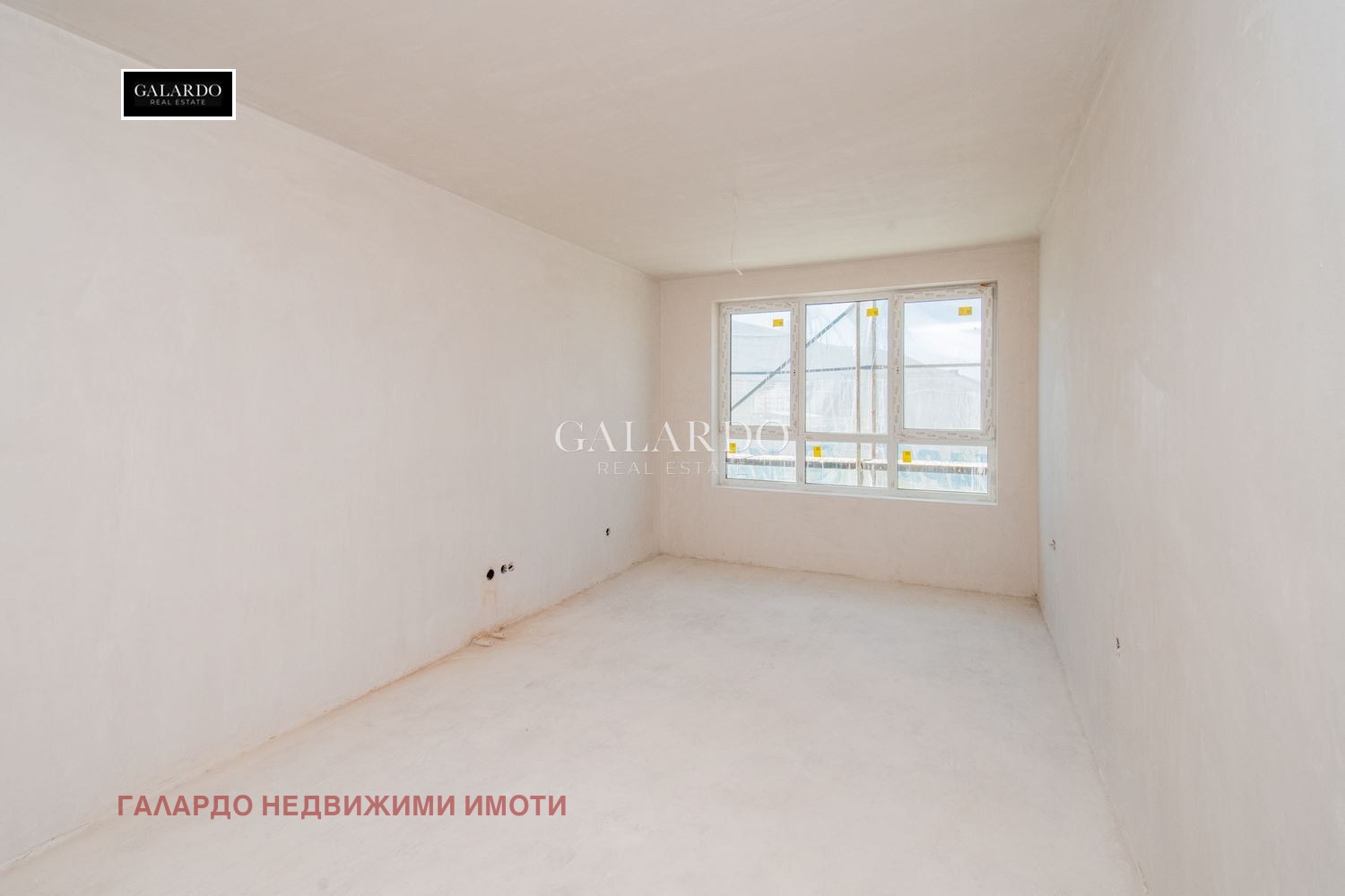 Продава 3-СТАЕН, гр. София, Малинова долина, снимка 2 - Апартаменти - 54643666