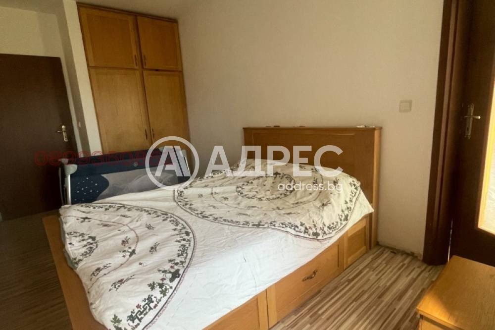 Продава 3-СТАЕН, гр. София, Дървеница, снимка 7 - Апартаменти - 55927167