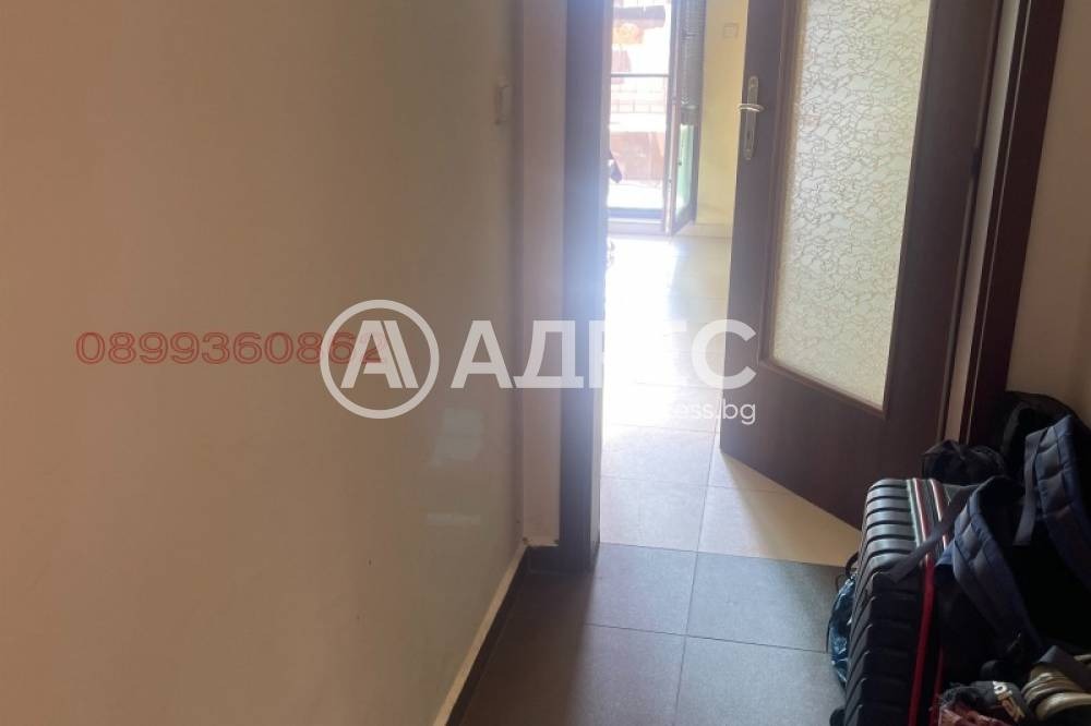 Продава 3-СТАЕН, гр. София, Дървеница, снимка 4 - Апартаменти - 55927167