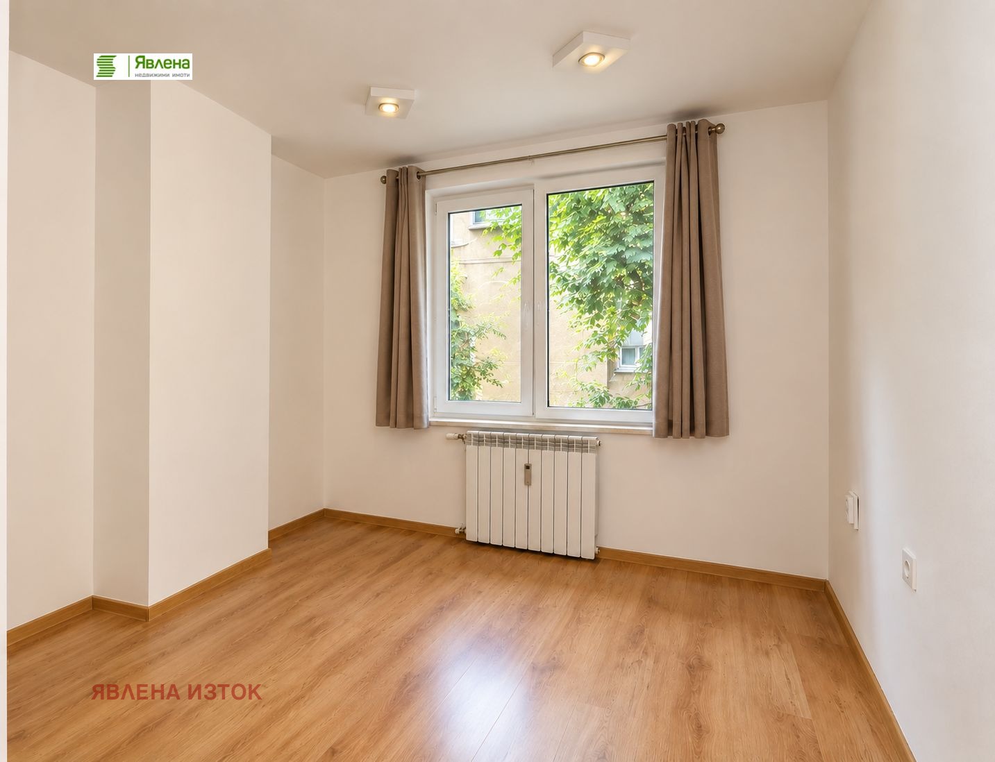Продава 3-СТАЕН, гр. София, Белите брези, снимка 5 - Апартаменти - 56119639