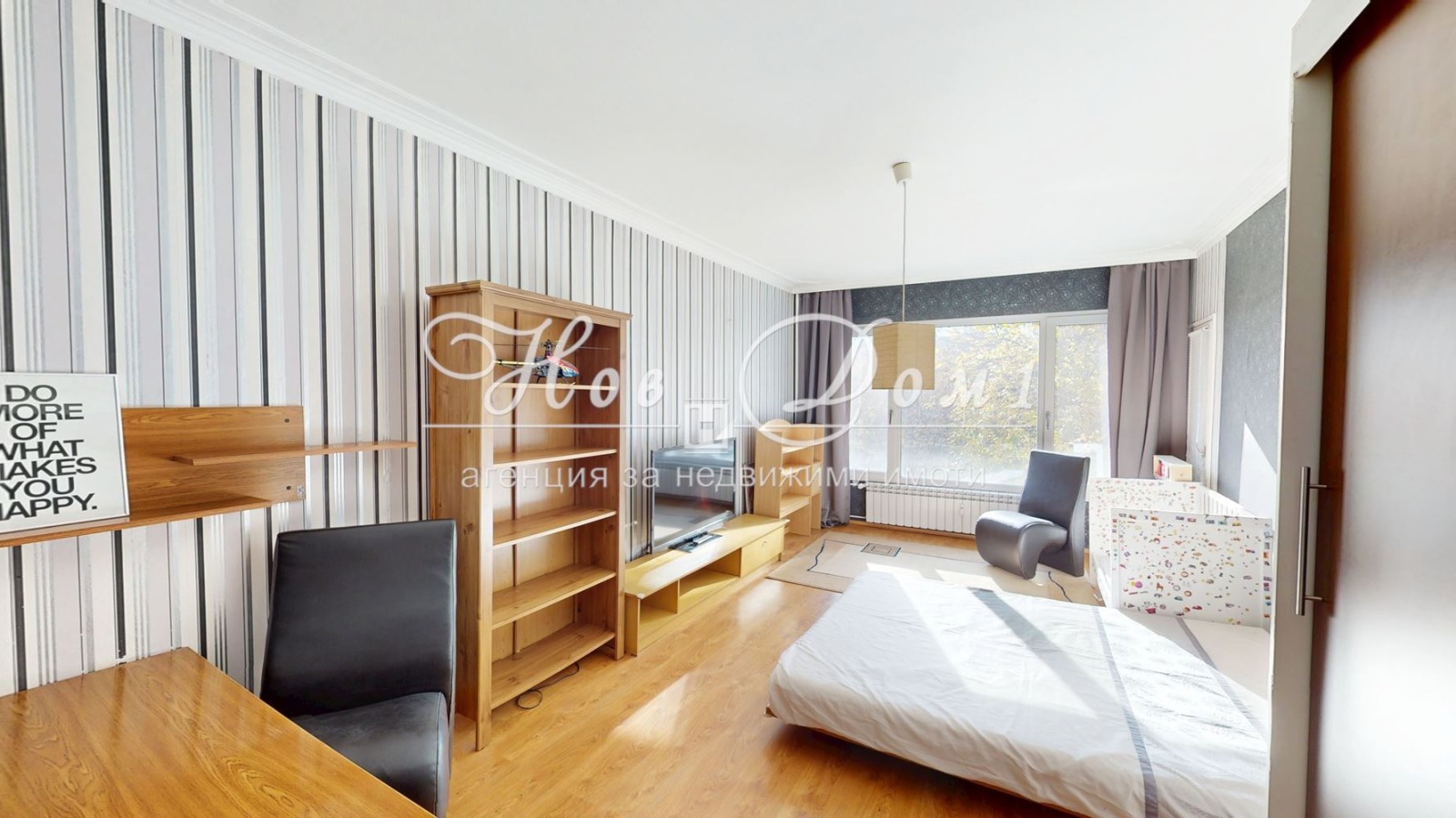 Продава 4-СТАЕН, гр. София, Младост 4, снимка 2 - Апартаменти - 52584310