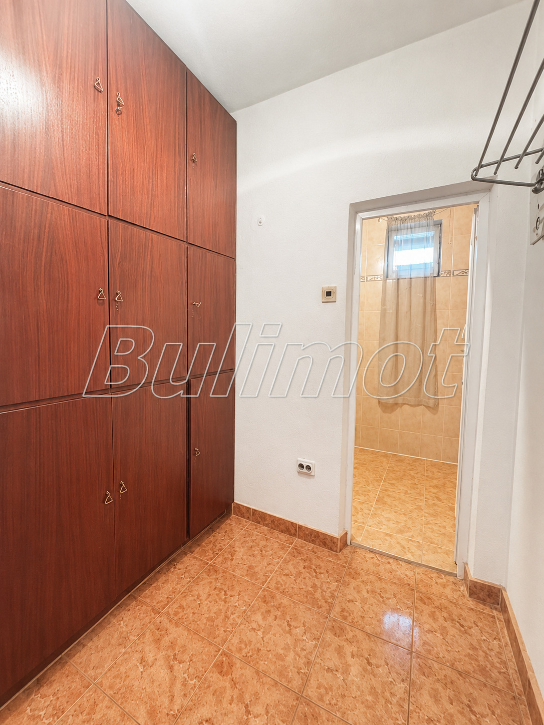 Продава 4-СТАЕН, гр. Варна, Окръжна болница-Генерали, снимка 7 - Апартаменти - 53518073