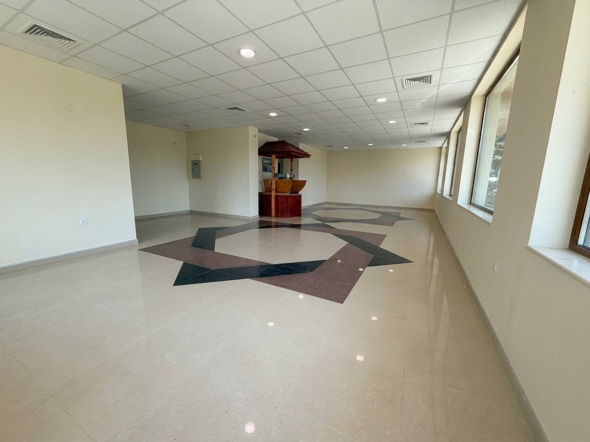 Продава ЗАВЕДЕНИЕ, гр. Варна, Галата, снимка 2 - Заведения - 55587808