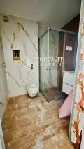 Продава 1-СТАЕН, гр. Свети Влас, област Бургас, снимка 5