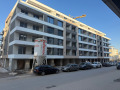 Продава 2-СТАЕН, гр. София, Малинова долина, снимка 2
