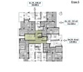 Продава 2-СТАЕН, гр. Варна, Изгрев, снимка 2