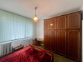 Продава 2-СТАЕН, гр. София, Борово, снимка 6
