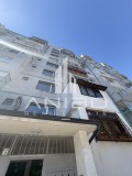Продава 2-СТАЕН, гр. Варна, Възраждане 1, снимка 2
