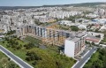 Продава 2-СТАЕН, гр. Варна, Кайсиева градина, снимка 3