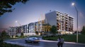 Продава 2-СТАЕН, гр. Варна, Кайсиева градина, снимка 4