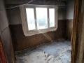 Продава 3-СТАЕН, гр. Стражица, област Велико Търново, снимка 7