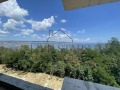 Продава 3-СТАЕН, гр. Варна, Аспарухово, снимка 2
