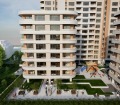 Продава 3-СТАЕН, гр. Бургас, Изгрев, снимка 4