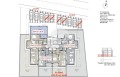Продава 3-СТАЕН, гр. София, Витоша, снимка 7