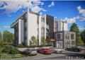 Продава 3-СТАЕН, гр. София, Витоша, снимка 4